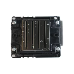 Epson WF-4720 Printhead (Second Locked)