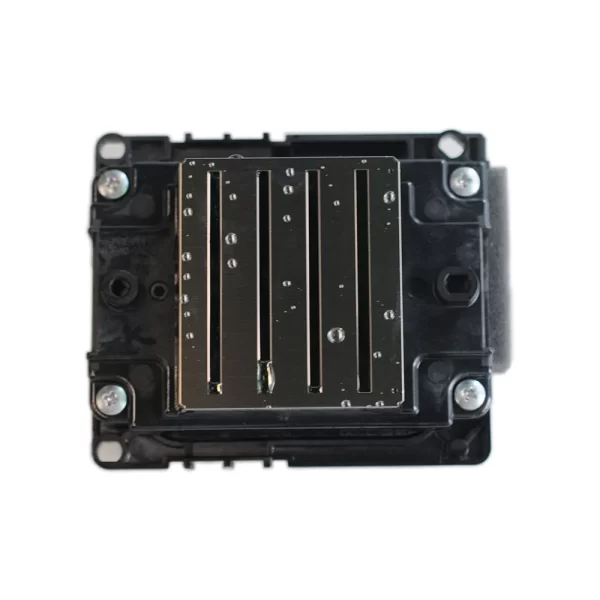 Epson WF-4720 Printhead (Second Locked)