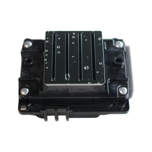 Epson WF-4720 Printhead (Second Locked) - Image 4
