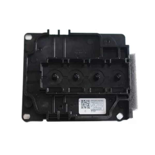 Epson WF-7710 _ WF-7621 Printhead - FA13000 - Image 2