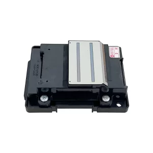 Epson WF-7710 _ WF-7621 Printhead - FA13000