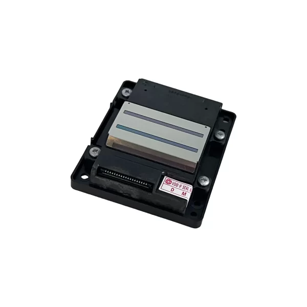 Epson WF-7710 _ WF-7621 Printhead - FA13000 - Image 4