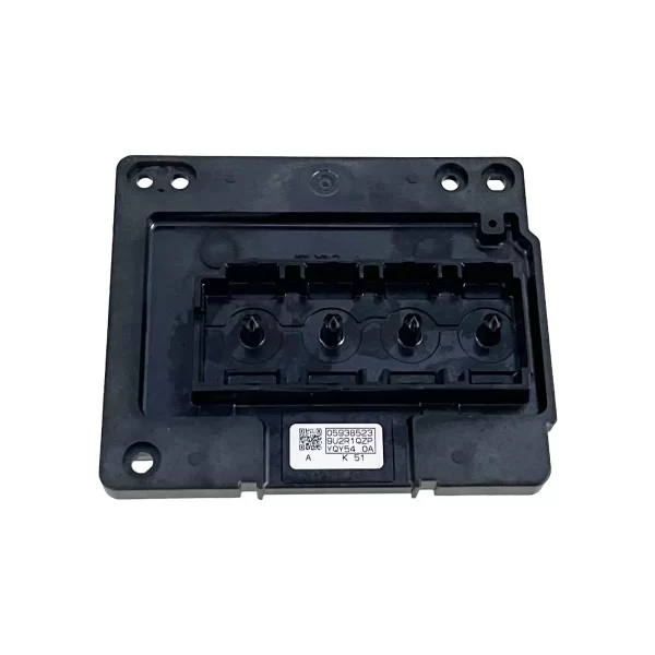 Epson WF-7710 _ WF-7621 Printhead - FA13000 - Image 6