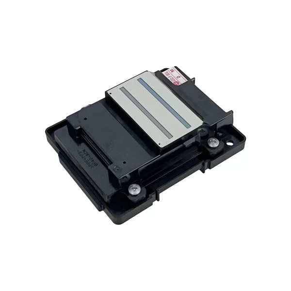 Epson WF-7710 _ WF-7621 Printhead - FA13000 - Image 7