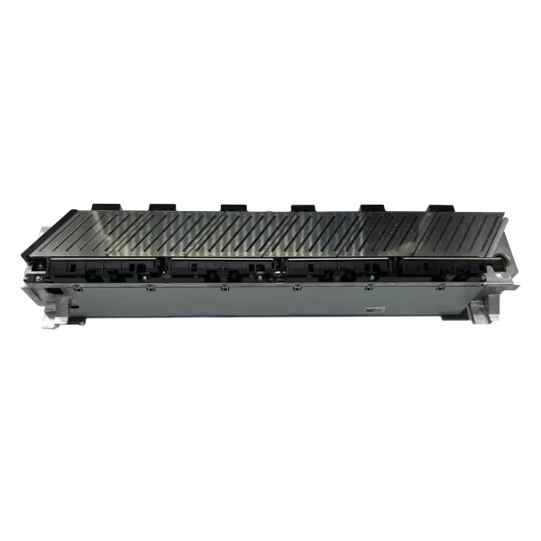 Epson WF-7710 _ WF-7621 Printhead - FA13000 - Image 2