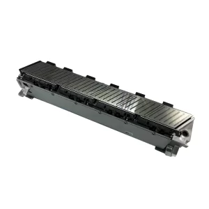 Epson WF-7710 _ WF-7621 Printhead - FA13000