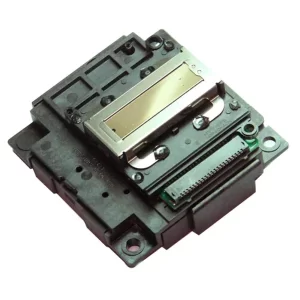 Epson-XP-201-_-L351-_-L353-Printhead-FA04000