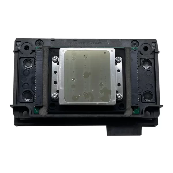 Epson XP-600 F1080-A1 DX11 Eco-Solvent, UV, and Wa