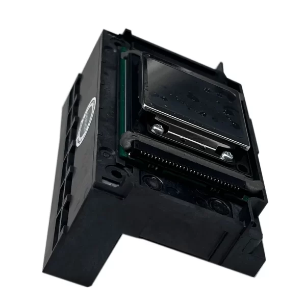 Epson XP-600 F1080-A1 DX11 Eco-Solvent, UV, and Wa - Image 6