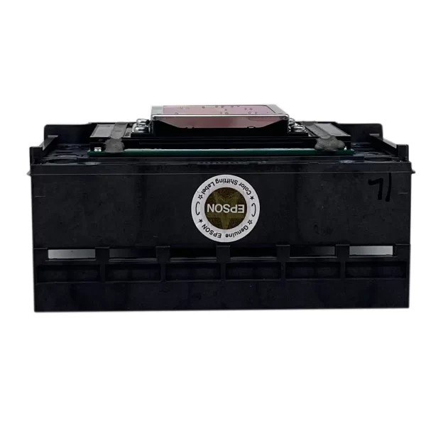 Epson XP-600 F1080-A1 DX11 Eco-Solvent, UV, and Wa - Image 5