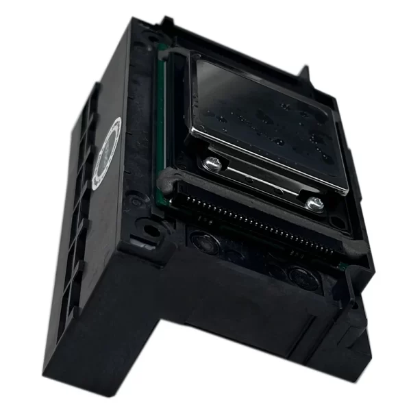 Epson XP-600 F1080-A1 DX11 Eco-Solvent, UV, and Wa - Image 4
