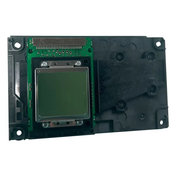 Epson XP-6000 _ XP-15000 Printhead - FA38020 - Image 2