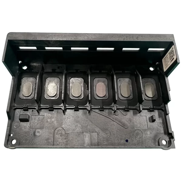 Epson XP-6000 _ XP-15000 Printhead - FA38020 - Image 3