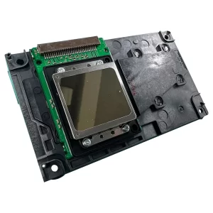 Epson XP-6000 _ XP-15000 Printhead - FA38020