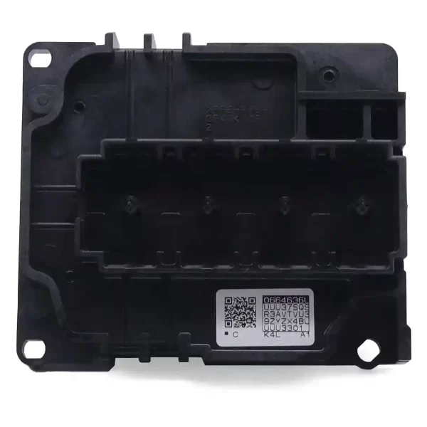 Epson I3200-A1 Waterbased Printhead for DTF / Sublimation Printers - Image 2