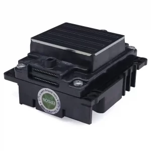 Epson I3200-A1 Waterbased Printhead for DTF / Sublimation Printers
