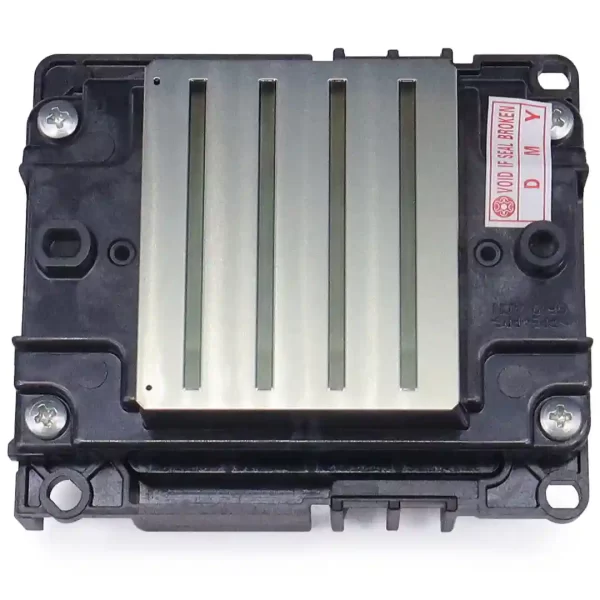 Epson I3200-A1 Waterbased Printhead for DTF / Sublimation Printers - Image 3