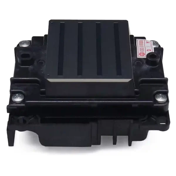 Epson I3200-A1 Waterbased Printhead for DTF / Sublimation Printers - Image 4