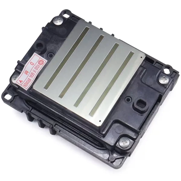 Epson I3200-A1 Waterbased Printhead for DTF / Sublimation Printers - Image 6