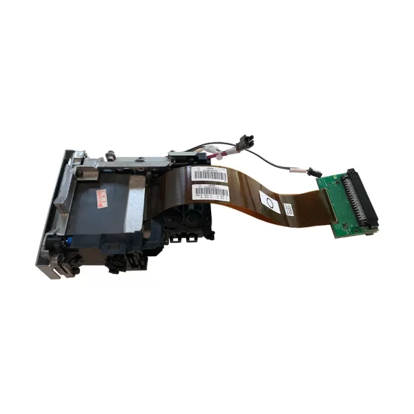 GEN5 Maintenance Head U Assy is suitable for Mimak