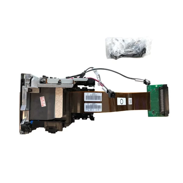 GEN5 Maintenance Head U Assy is suitable for Mimak - Image 7