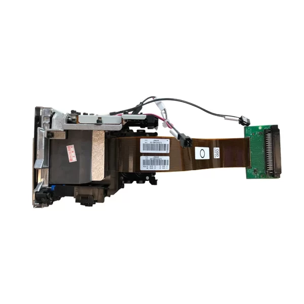 GEN5 Maintenance Head U Assy is suitable for Mimak - Image 6