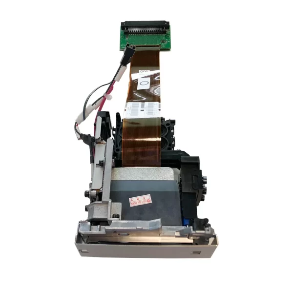 GEN5 Maintenance Head U Assy is suitable for Mimak - Image 5