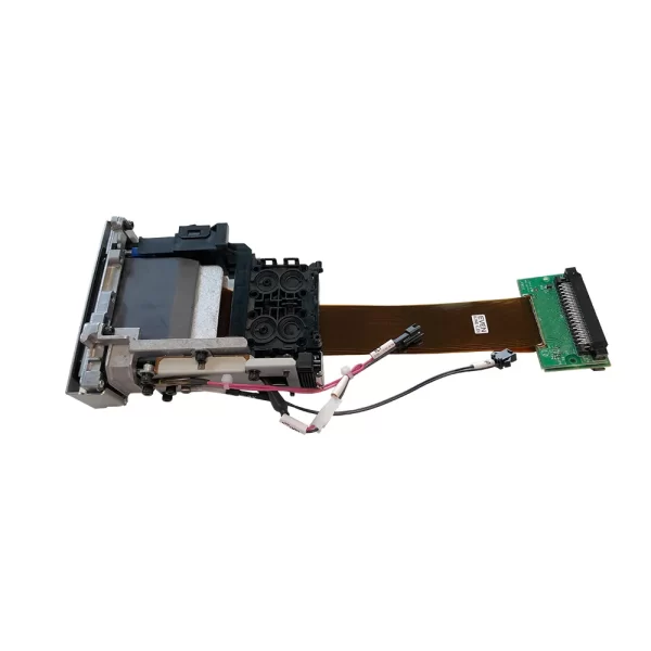 GEN5 Maintenance Head U Assy is suitable for Mimak - Image 4
