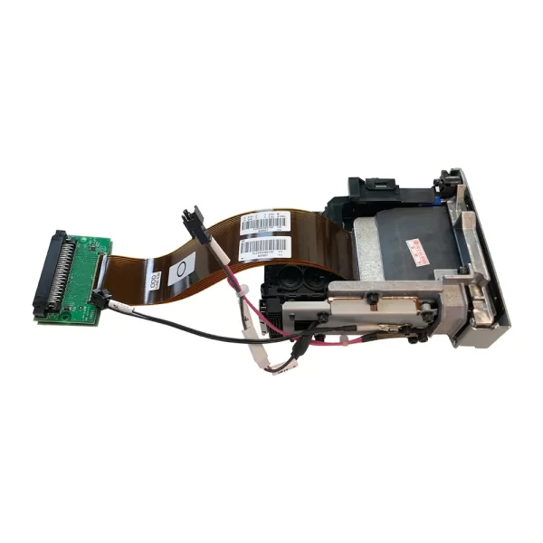 GEN5 Maintenance Head U Assy is suitable for Mimak - Image 3