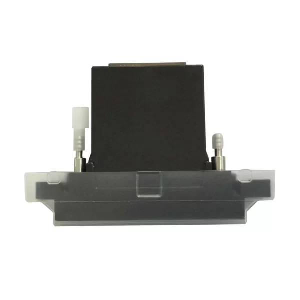 Konica 512i LNB-30PL Printhead - Image 2