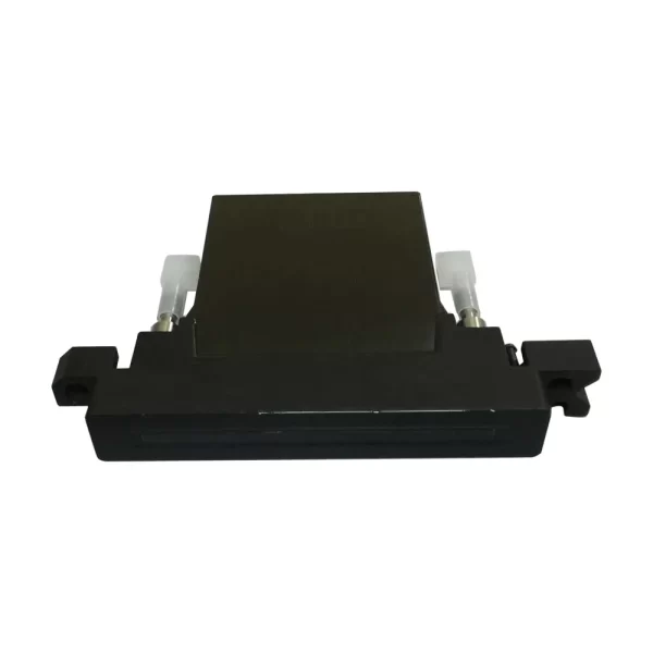 Konica 512i LNB-30PL Printhead