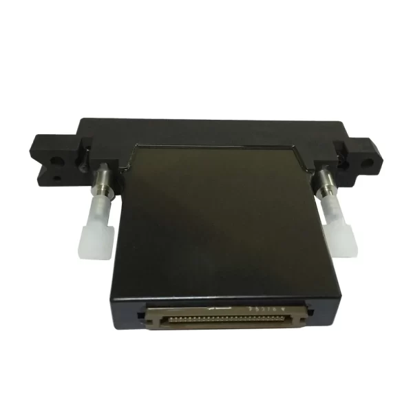 Konica 512i LNB-30PL Printhead - Image 4