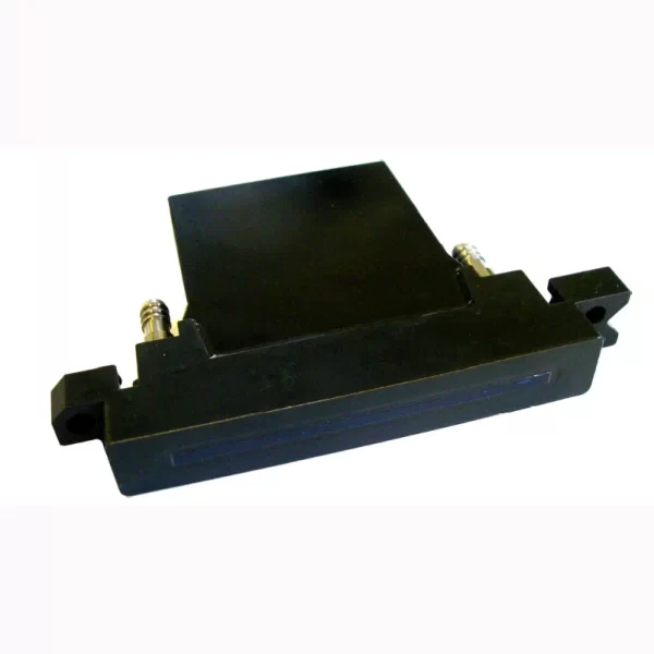 Konica KM1024 MNB 14PL Printhead - Image 3
