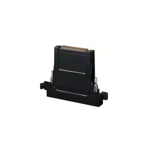 Konica KM1024i 6988H Printhead