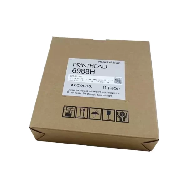 Konica KM1024i 6988H Printhead - Image 3