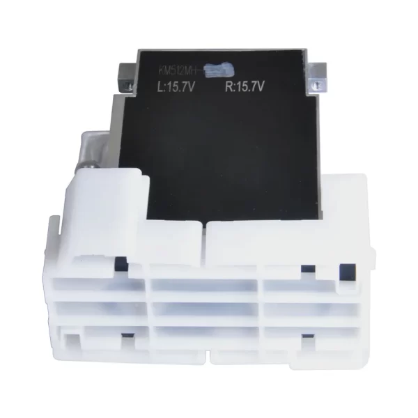 Konica KM512 MH 14PL UV Printhead - Image 2