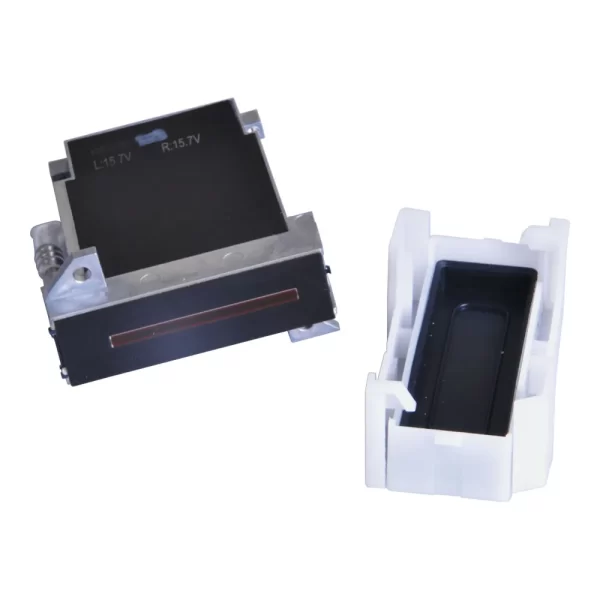 Konica KM512 MH 14PL UV Printhead - Image 9