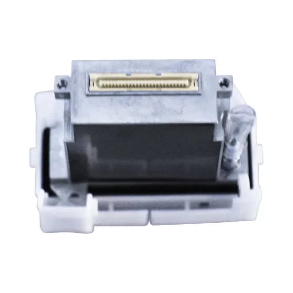 Konica KM512 MH 14PL UV Printhead - Image 7