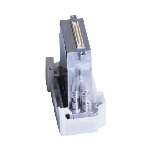 Konica KM512 MH 14PL UV Printhead - Image 6