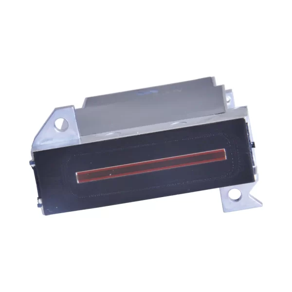 Konica KM512 MH 14PL UV Printhead - Image 5