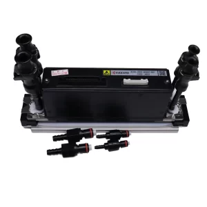 Kyocera KJ4A-0300 300dpi Inkjet Printhead for UV