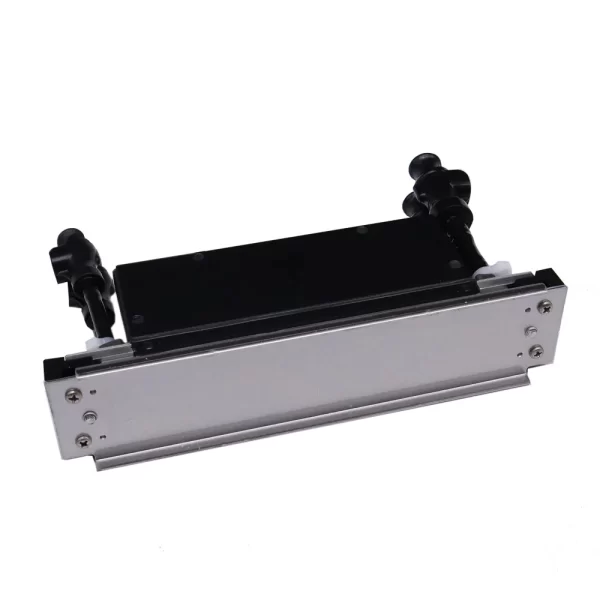 Kyocera KJ4A-0300 300dpi Inkjet Printhead for UV - Image 8