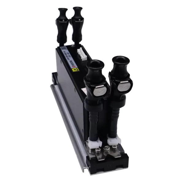Kyocera KJ4A-0300 300dpi Inkjet Printhead for UV - Image 7