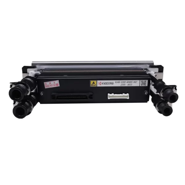 Kyocera KJ4A-0300 300dpi Inkjet Printhead for UV - Image 5