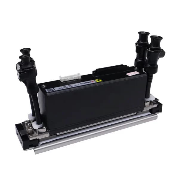 Kyocera KJ4A-0300 300dpi Inkjet Printhead for UV - Image 3