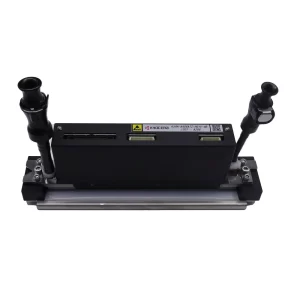 Kyocera KJ4A-AA06ATZ 600dpi Inkjet Printhead for