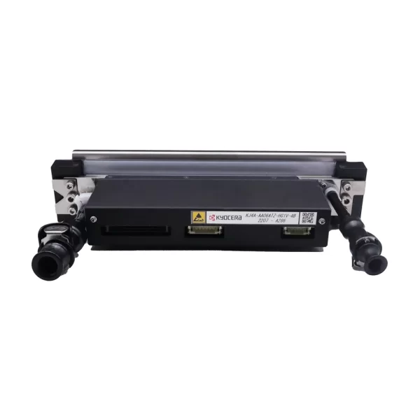 Kyocera KJ4A-AA06ATZ 600dpi Inkjet Printhead for - Image 7