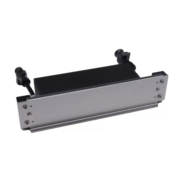 Kyocera KJ4A-AA06ATZ 600dpi Inkjet Printhead for - Image 6