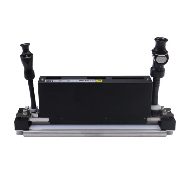 Kyocera KJ4A-AA06ATZ 600dpi Inkjet Printhead for - Image 5