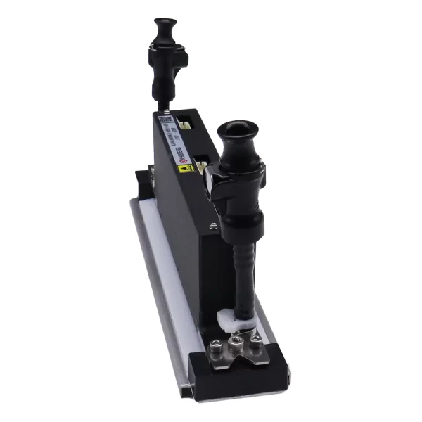 Kyocera KJ4A-AA06ATZ 600dpi Inkjet Printhead for - Image 4